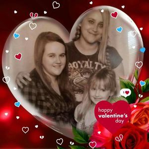 Meet your Posher, Becky